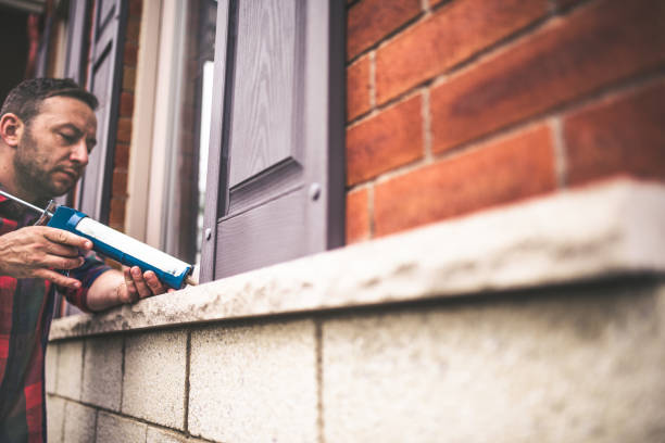 Best Spray Foam Insulation in Marquette, MI
